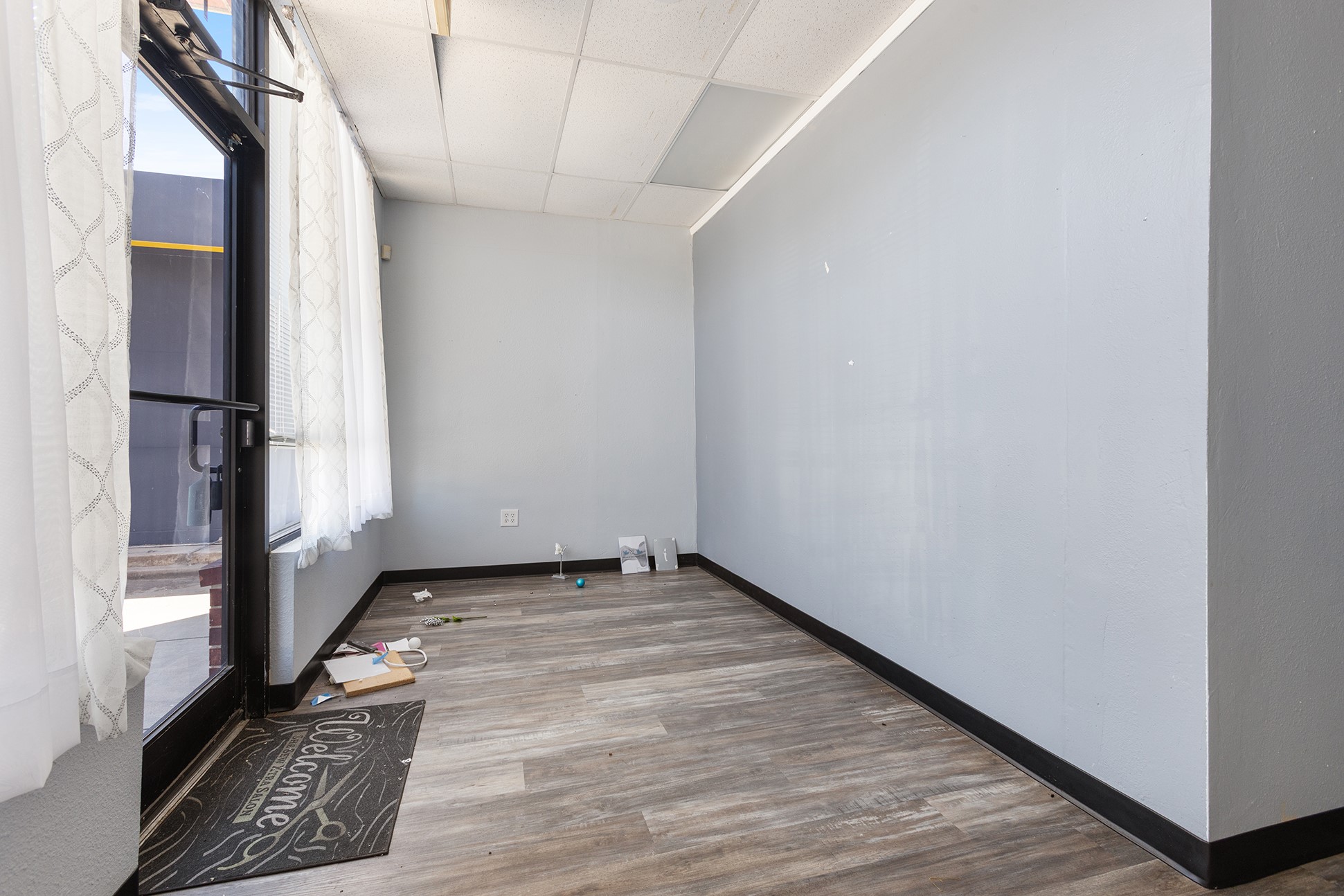 710 SW Green Oaks Boulevard Arlington TX 76017