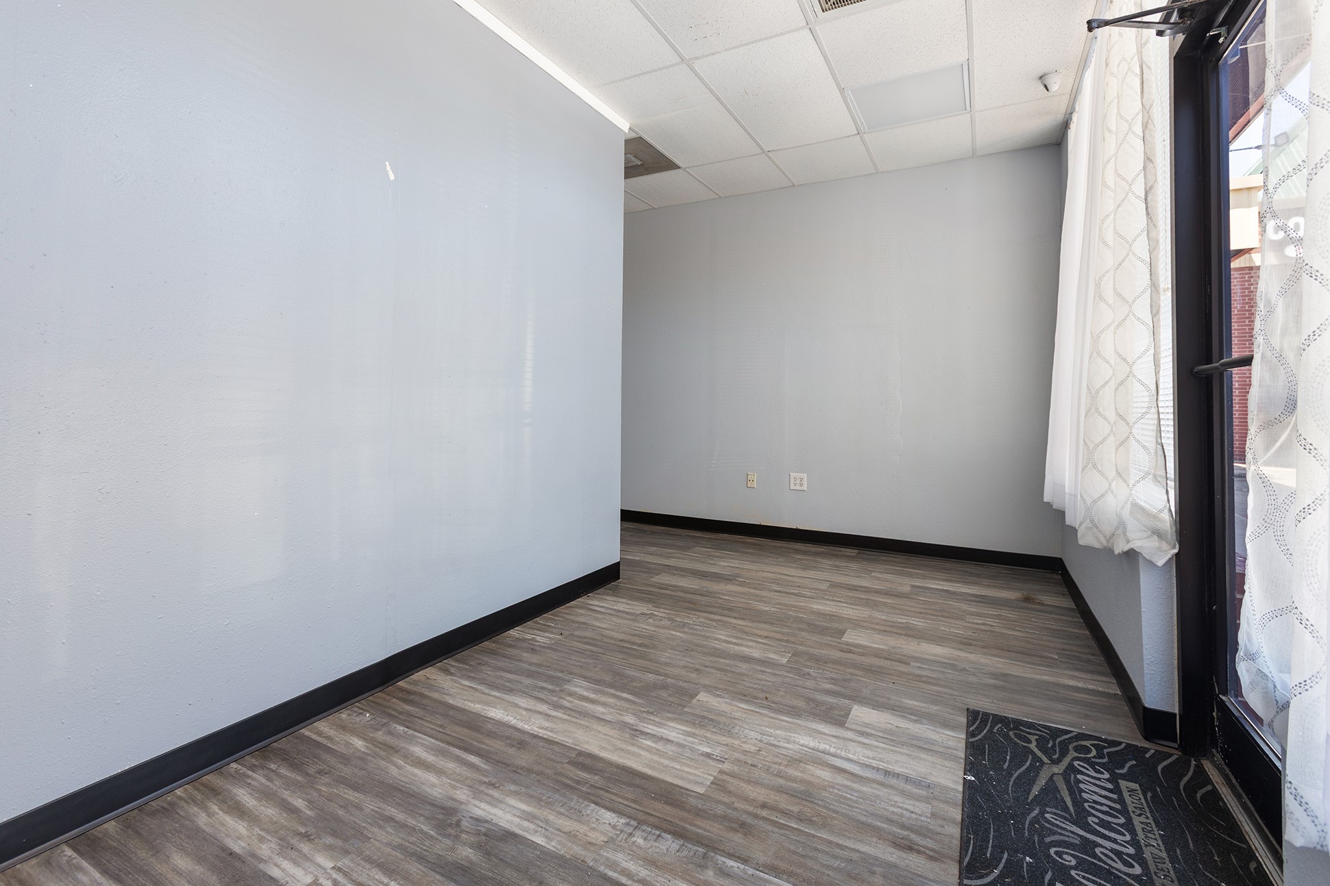 710 SW Green Oaks Boulevard Arlington TX 76017