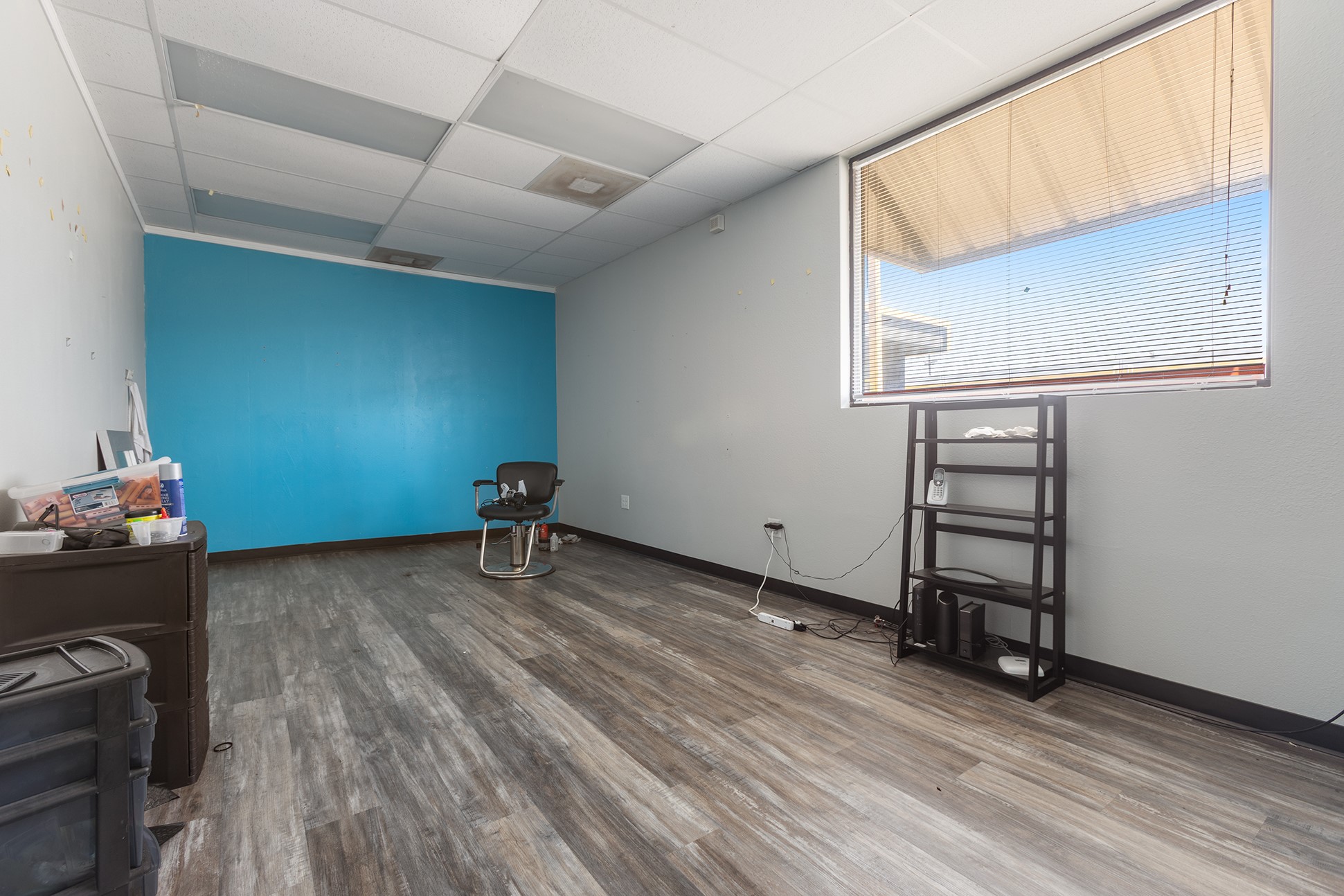 710 SW Green Oaks Boulevard Arlington TX 76017