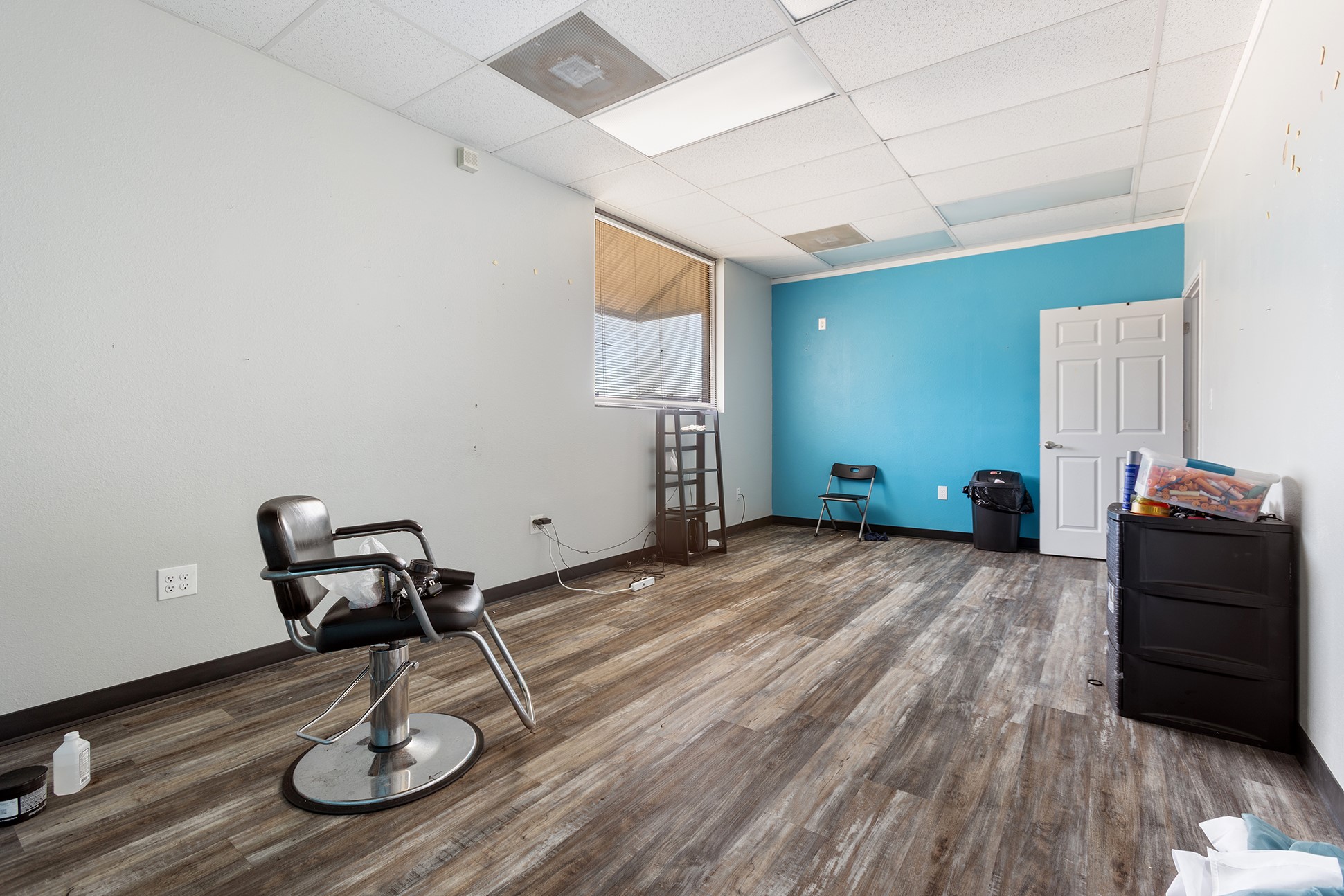 710 SW Green Oaks Boulevard Arlington TX 76017