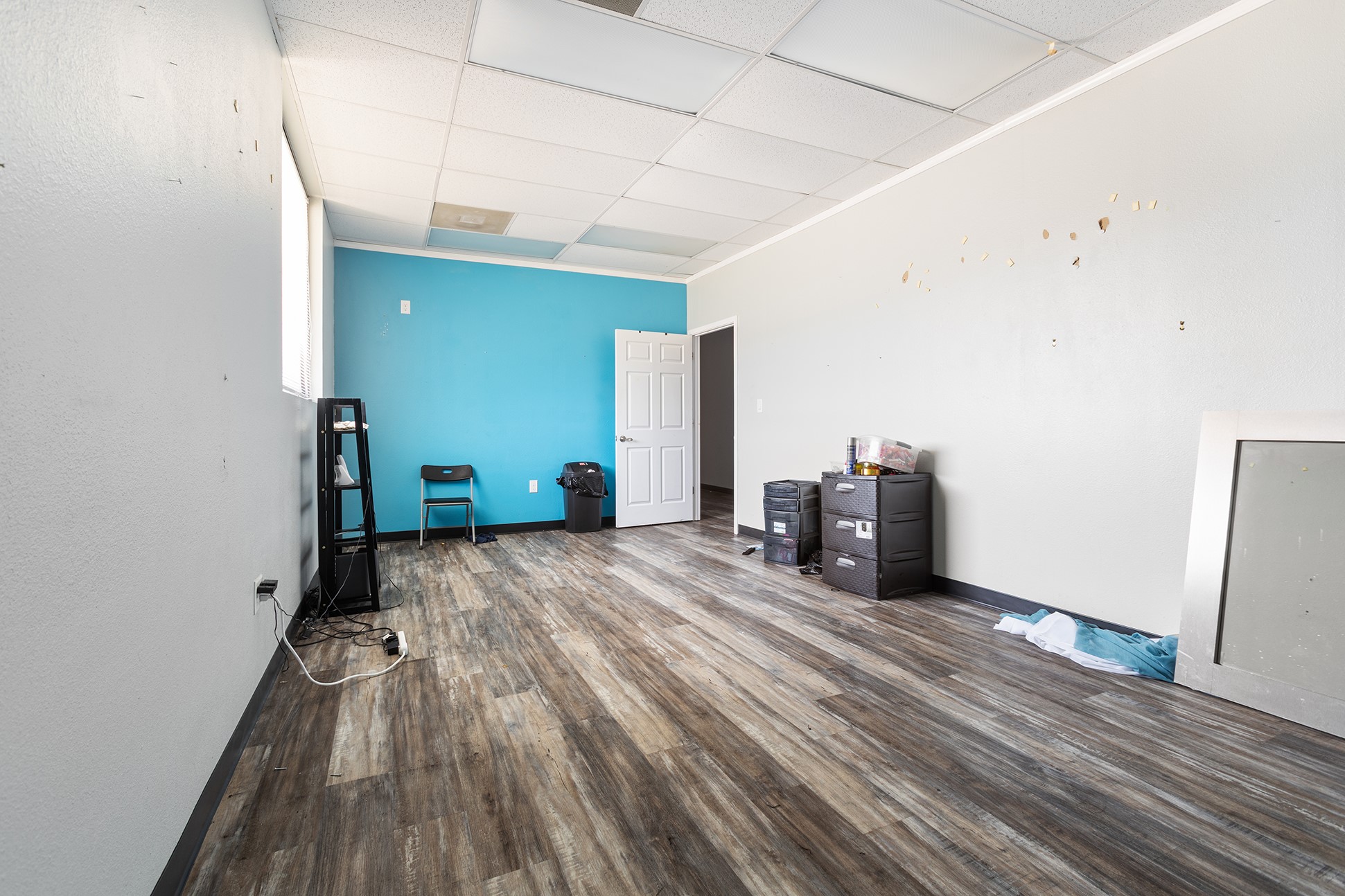 710 SW Green Oaks Boulevard Arlington TX 76017