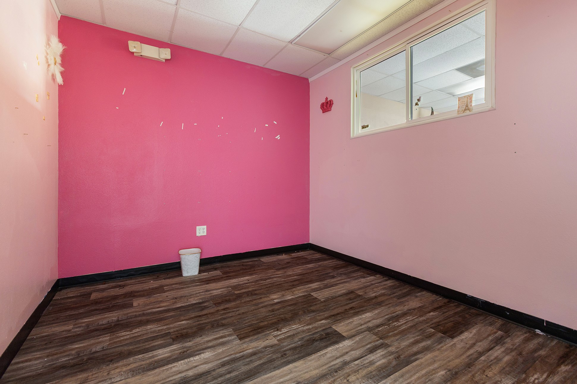 710 SW Green Oaks Boulevard Arlington TX 76017