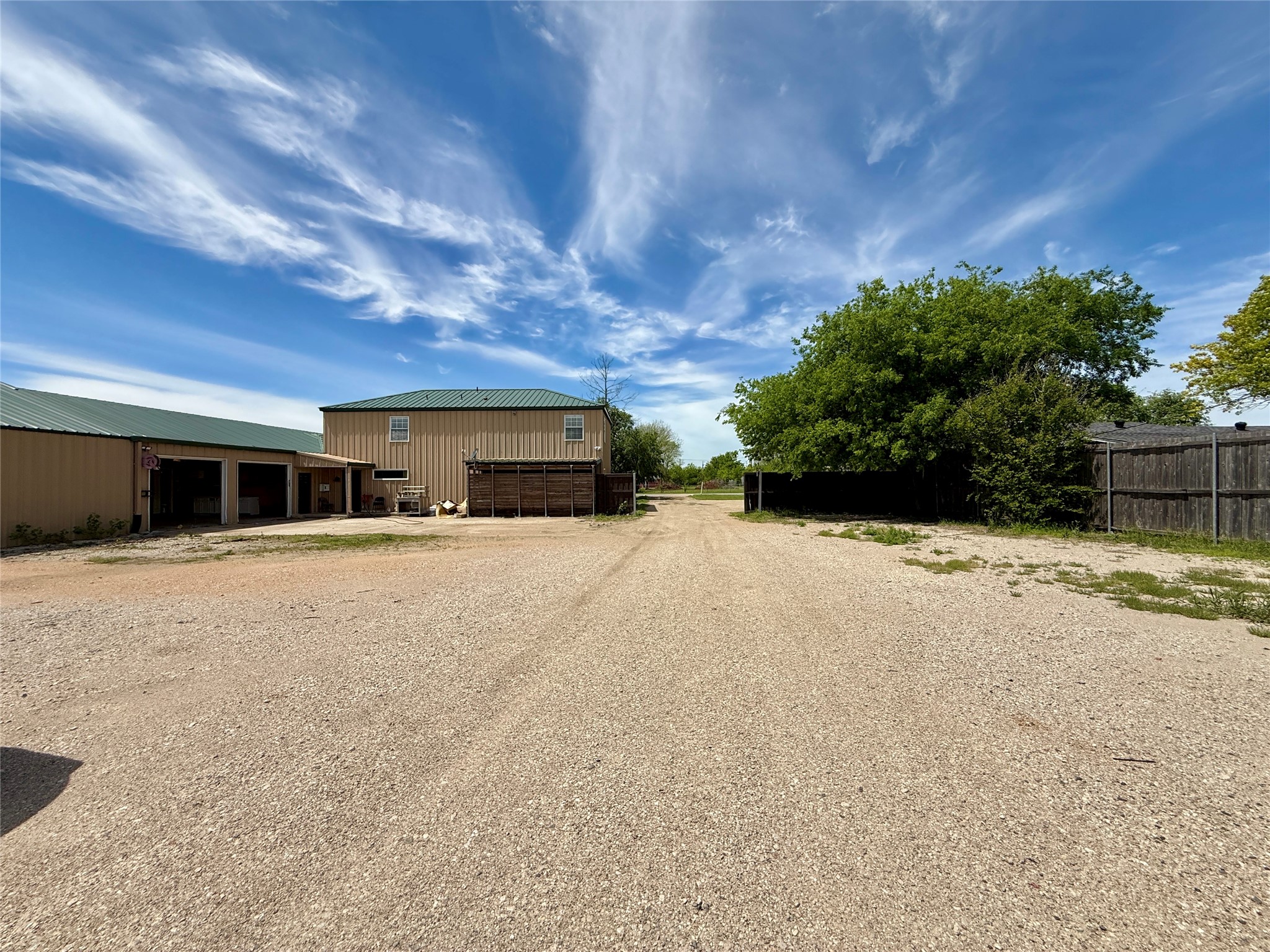 633 Rose Garden Drive Mckinney TX 75072