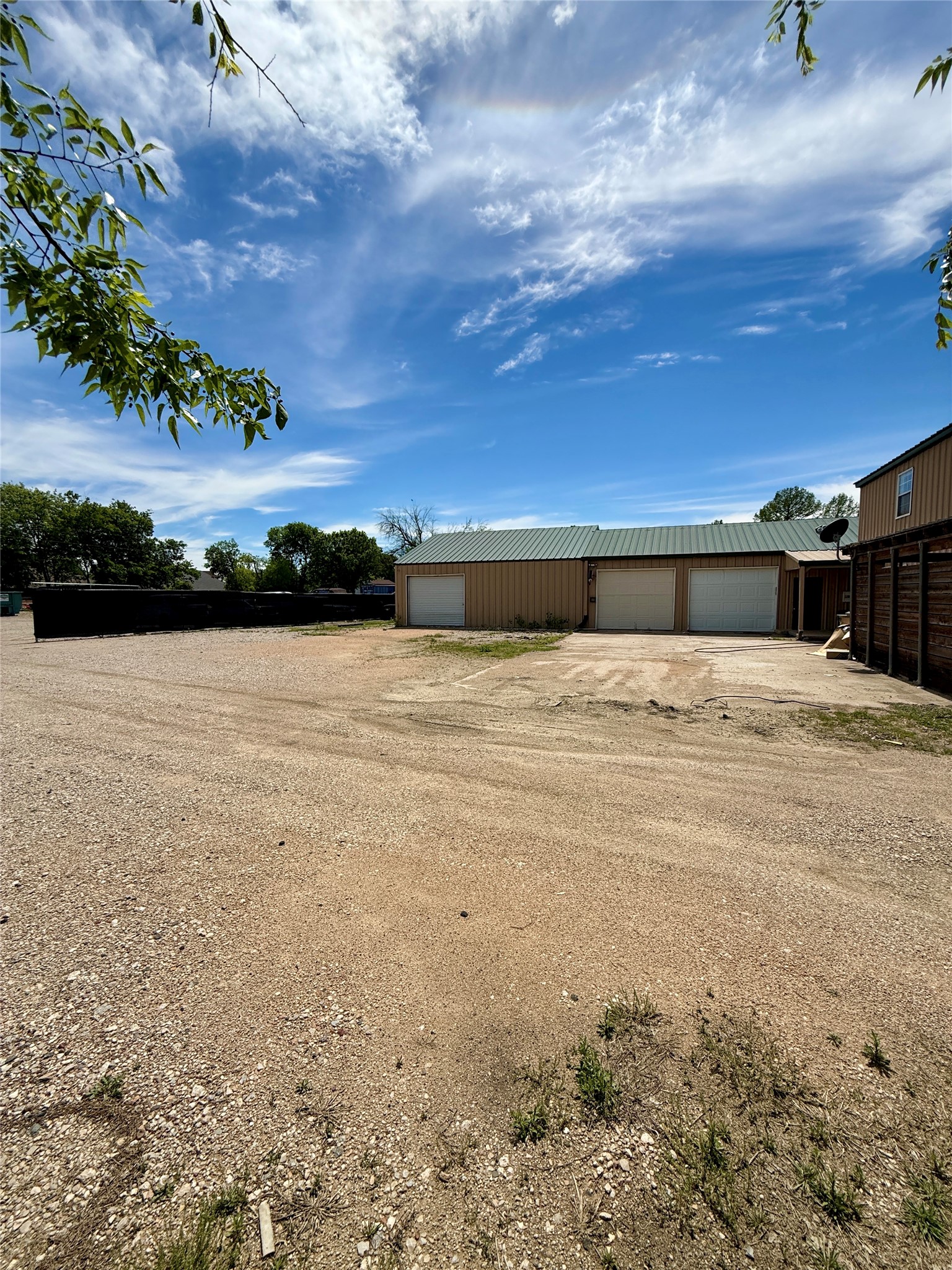 633 Rose Garden Drive Mckinney TX 75072
