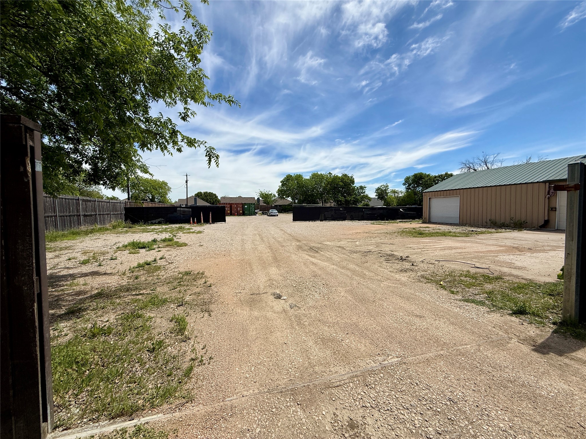 633 Rose Garden Drive Mckinney TX 75072