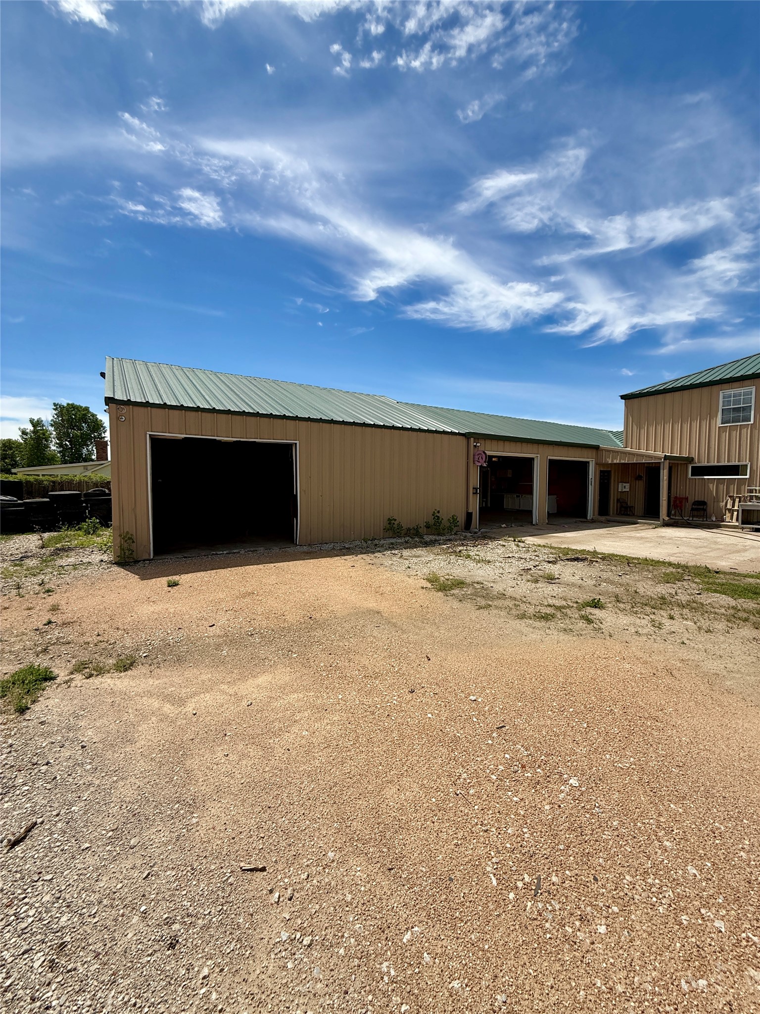 633 Rose Garden Drive Mckinney TX 75072