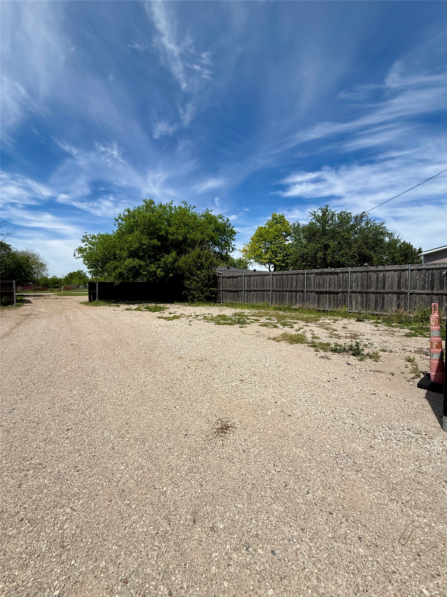 633 Rose Garden Drive Mckinney TX 75072