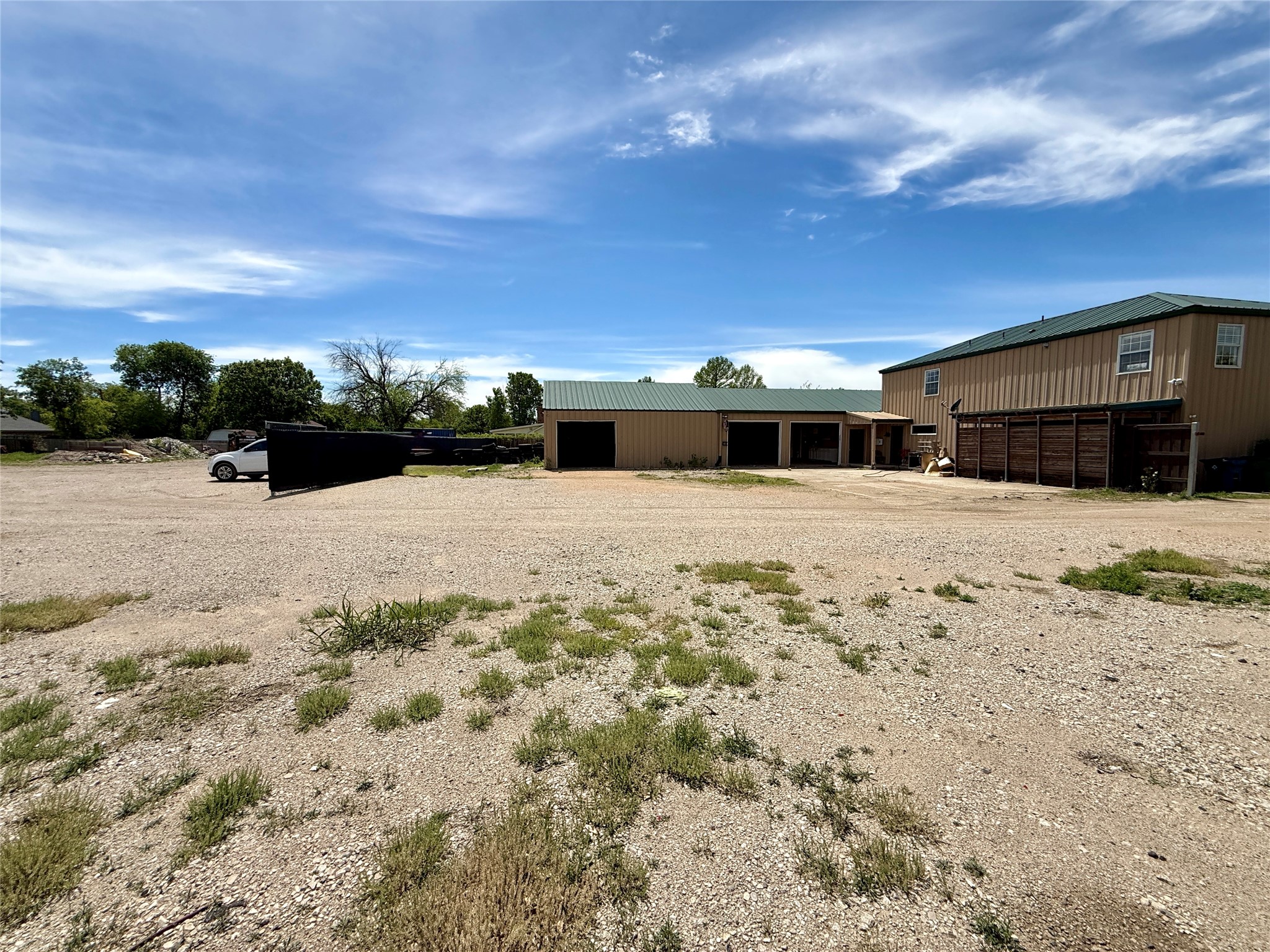 633 Rose Garden Drive Mckinney TX 75072
