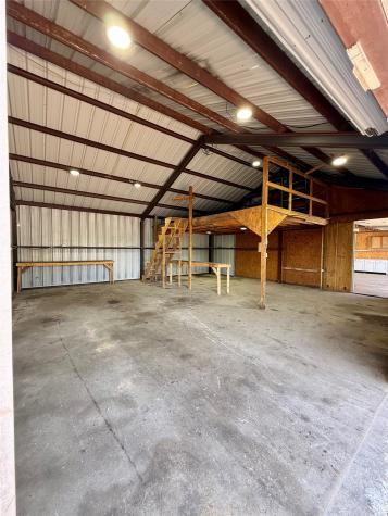 633 Rose Garden Drive Mckinney TX 75072