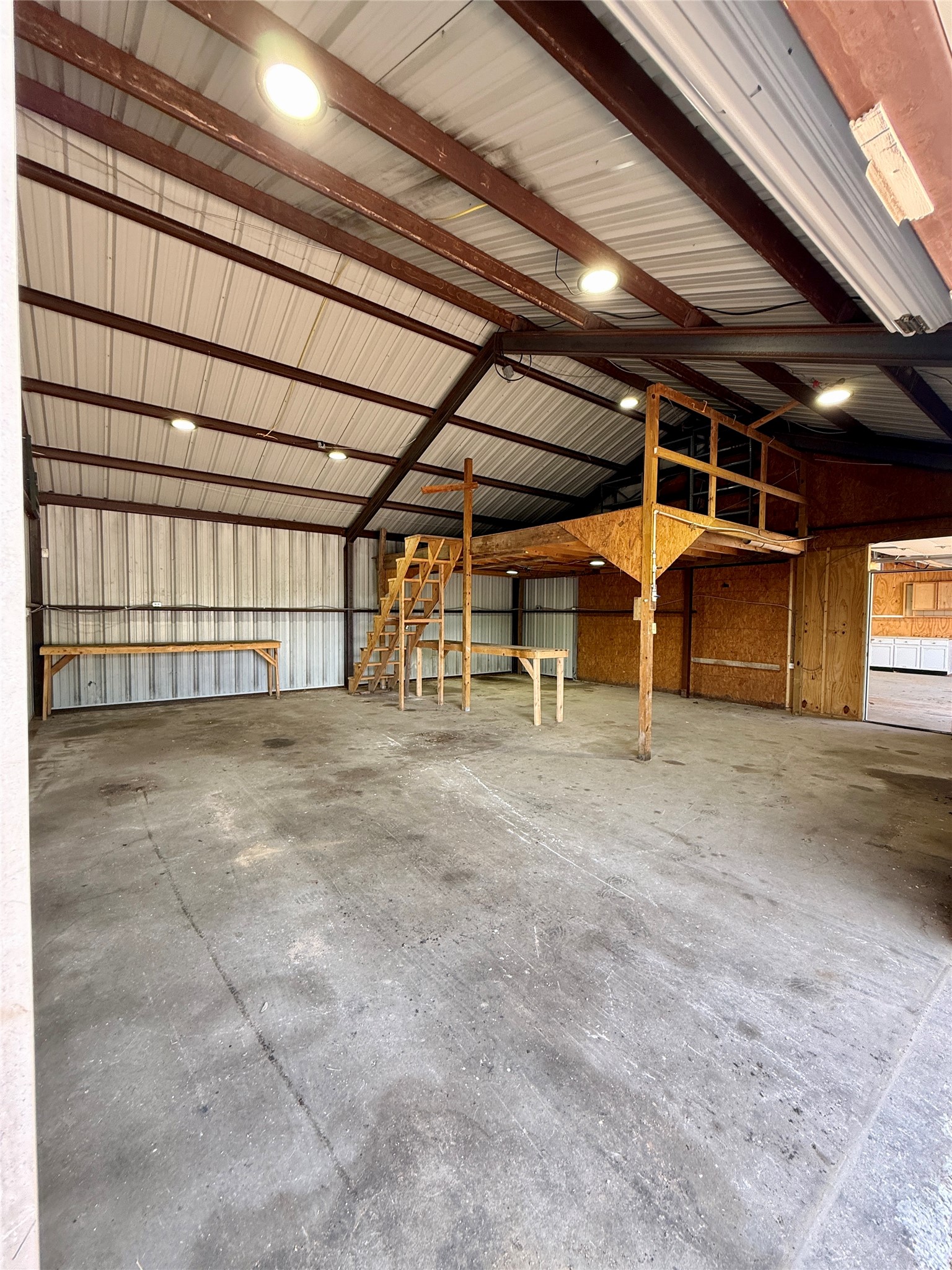 633 Rose Garden Drive Mckinney TX 75072