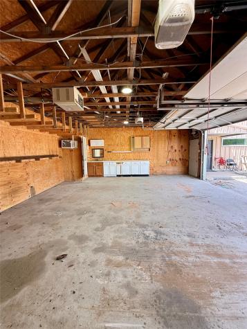 633 Rose Garden Drive Mckinney TX 75072