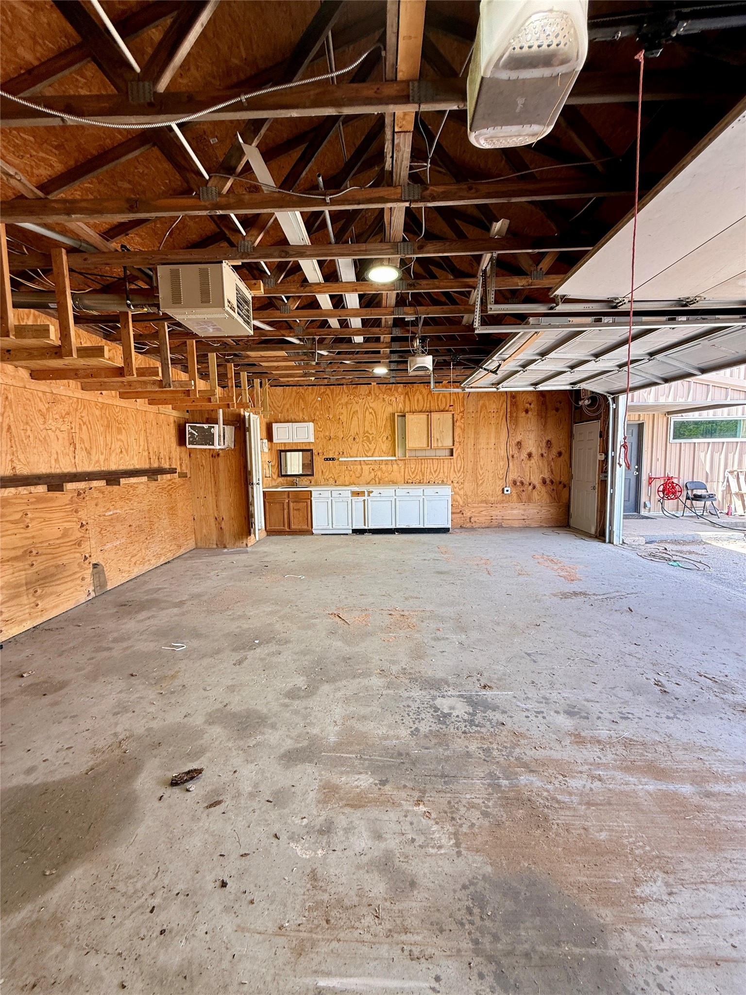 633 Rose Garden Drive Mckinney TX 75072