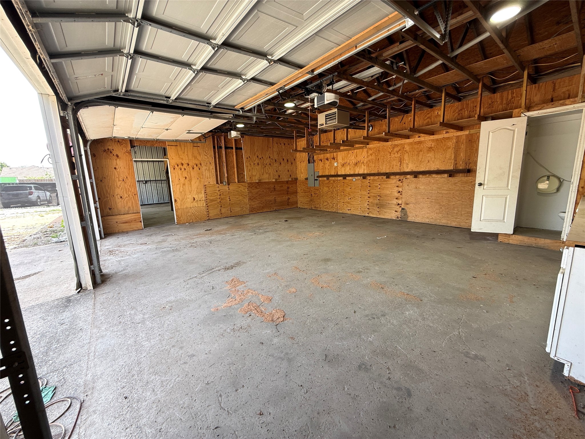 633 Rose Garden Drive Mckinney TX 75072