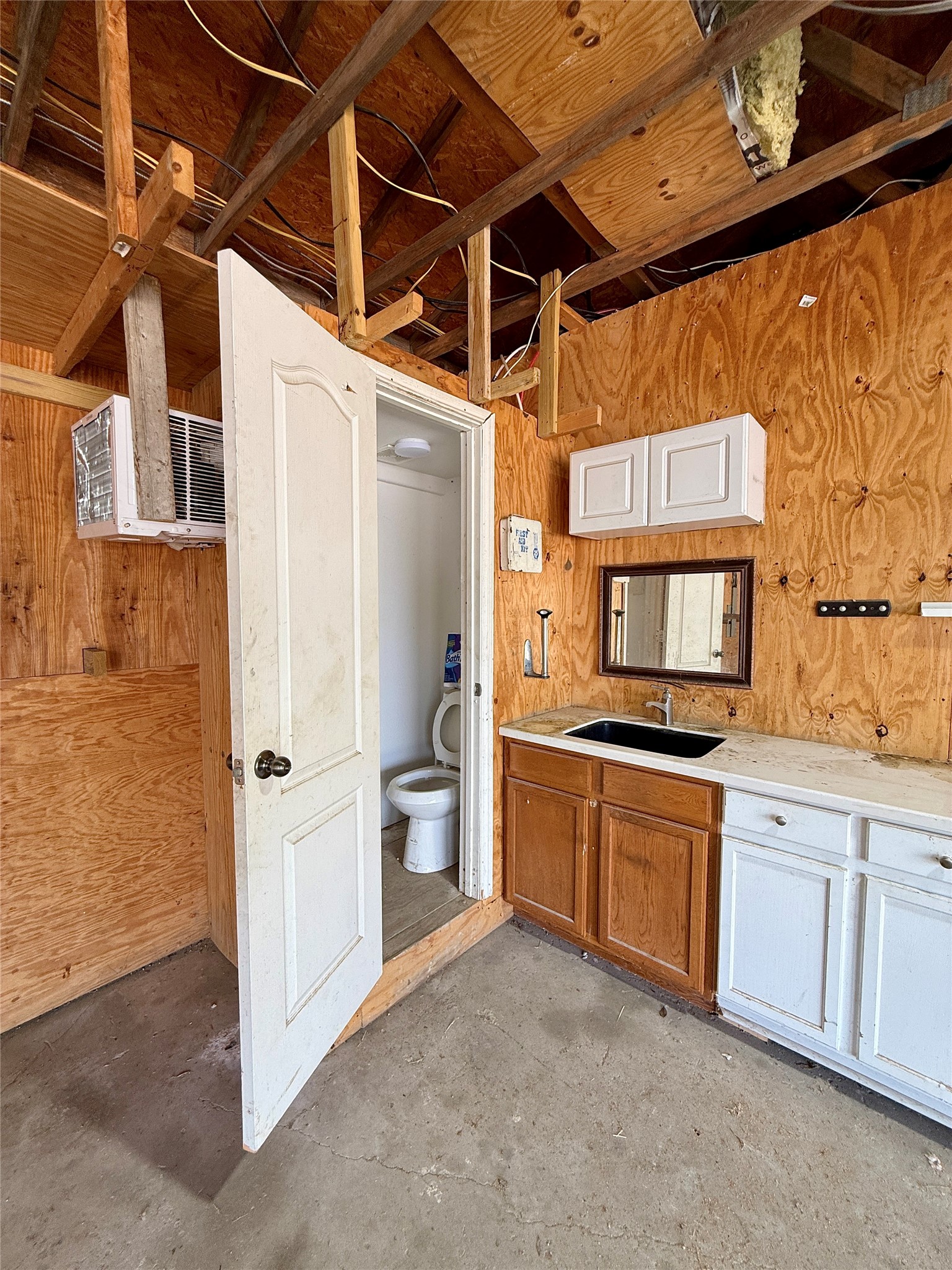 633 Rose Garden Drive Mckinney TX 75072