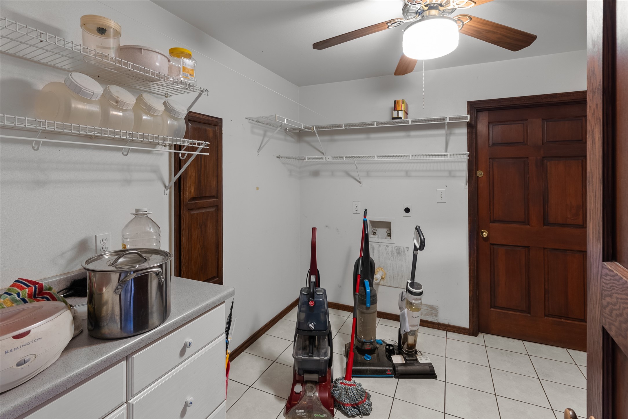 5408 E Highway 67 Alvarado TX 76009