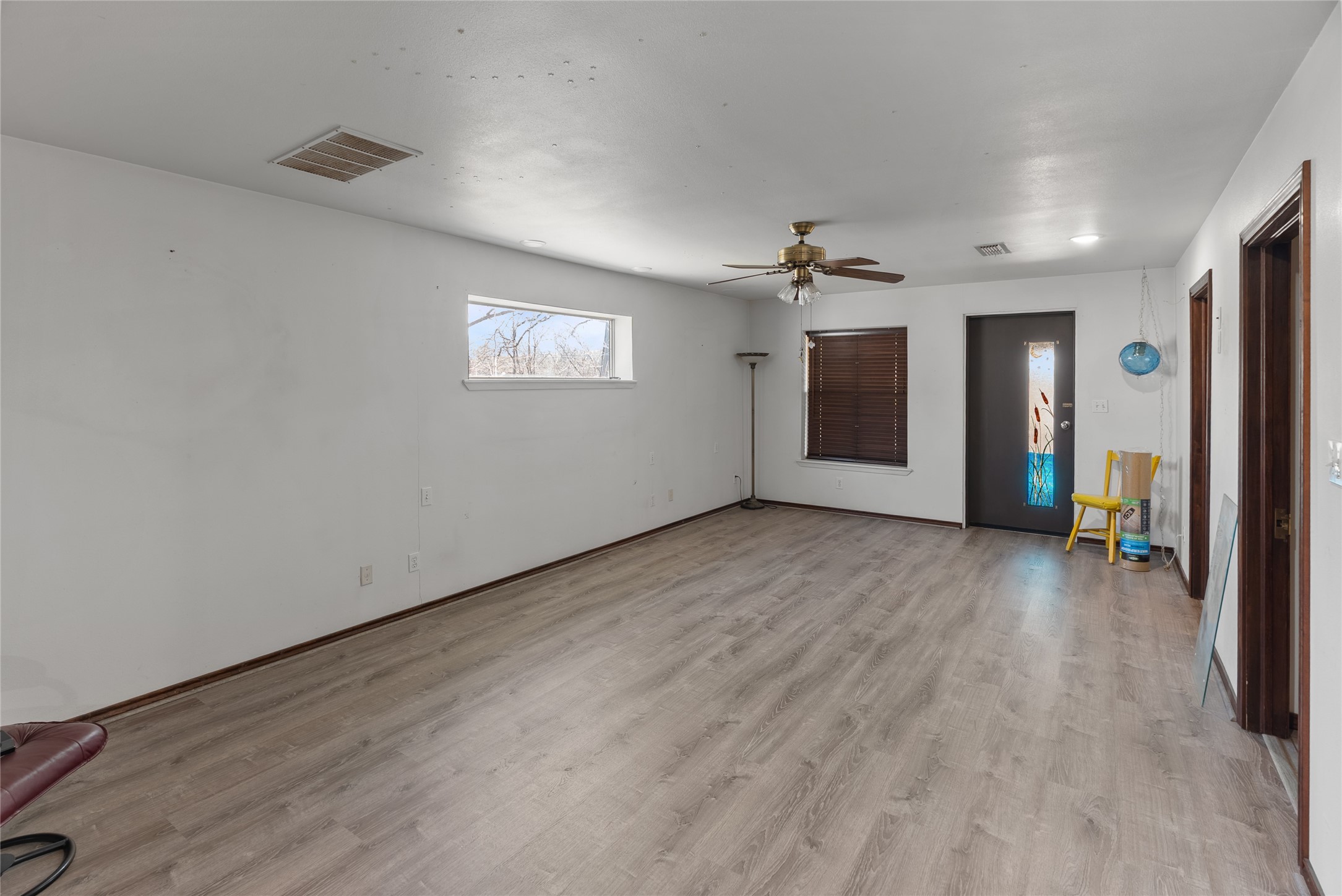 5408 E Highway 67 Alvarado TX 76009