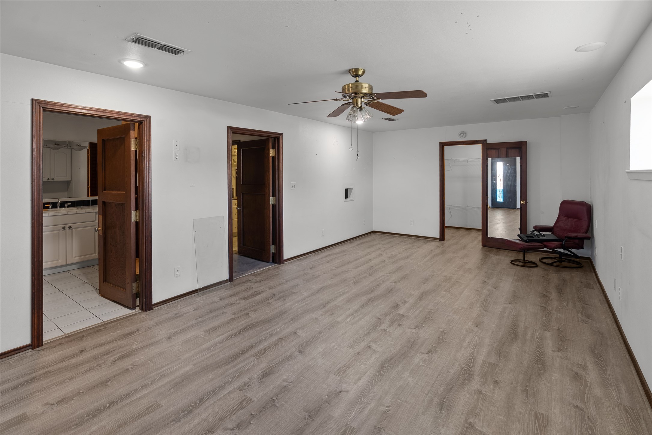 5408 E Highway 67 Alvarado TX 76009