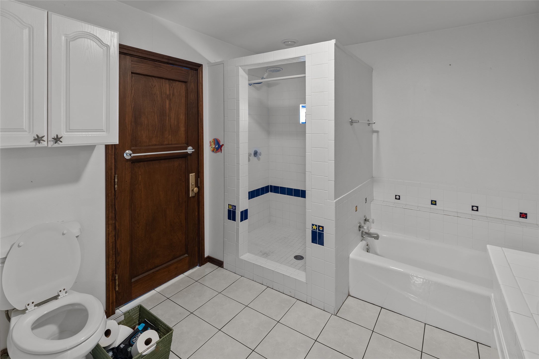 5408 E Highway 67 Alvarado TX 76009