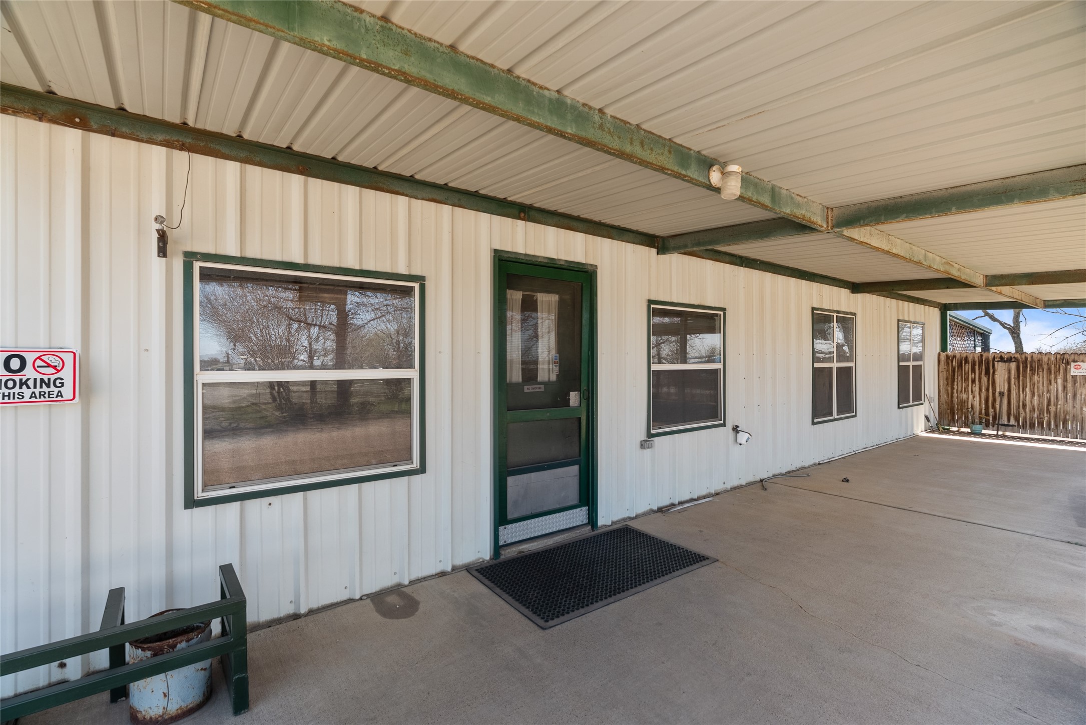 5408 E Highway 67 Alvarado TX 76009