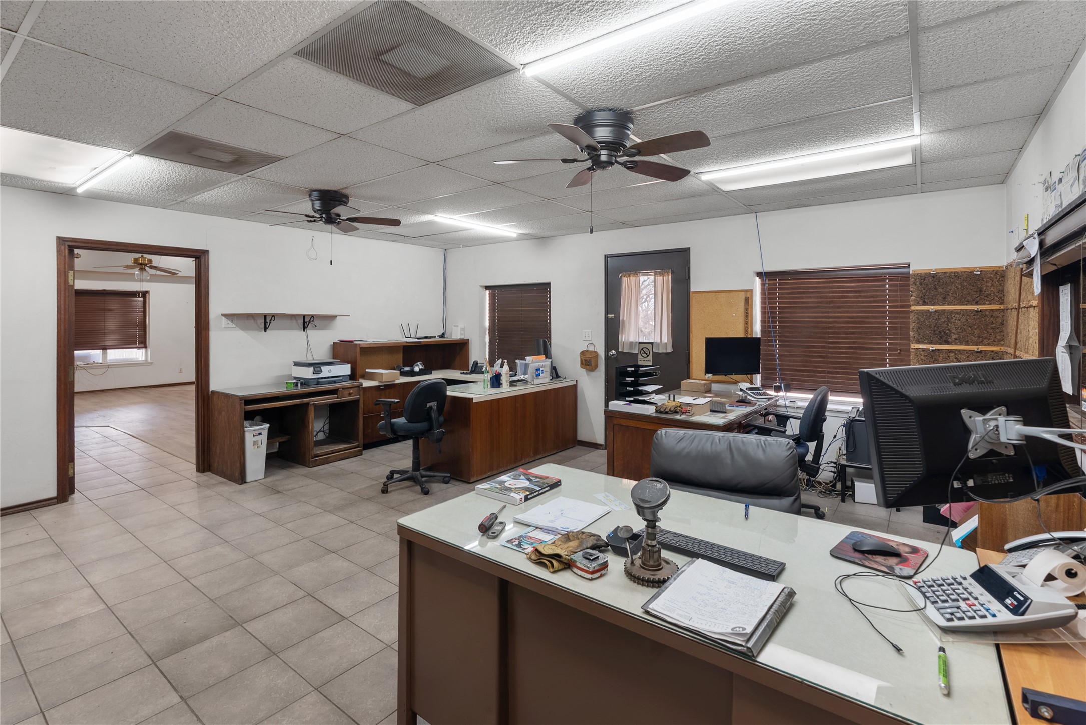 5408 E Highway 67 Alvarado TX 76009