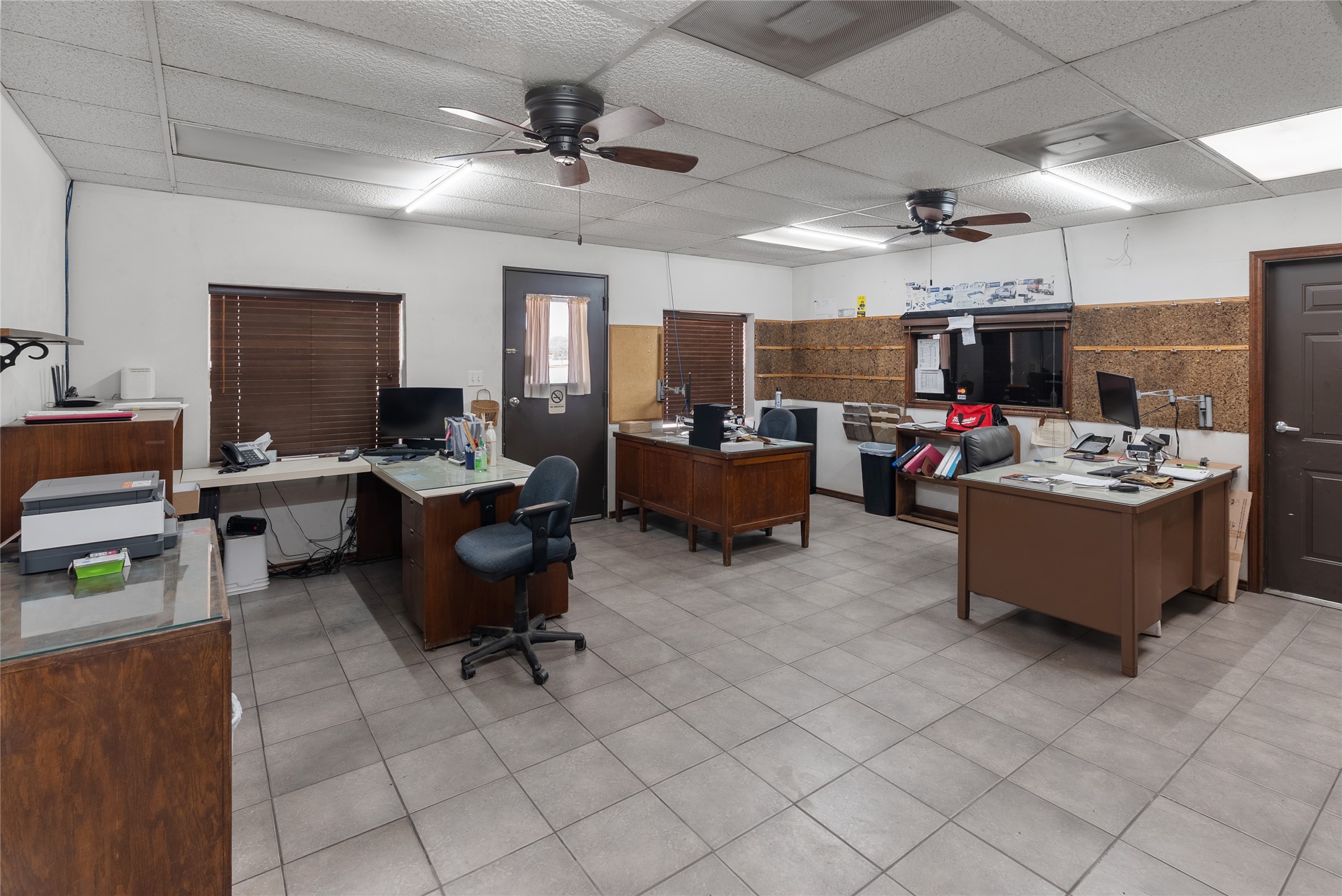 5408 E Highway 67 Alvarado TX 76009