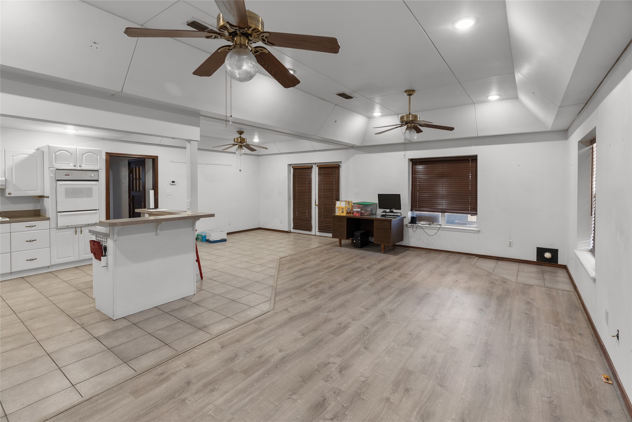 5408 E Highway 67 Alvarado TX 76009