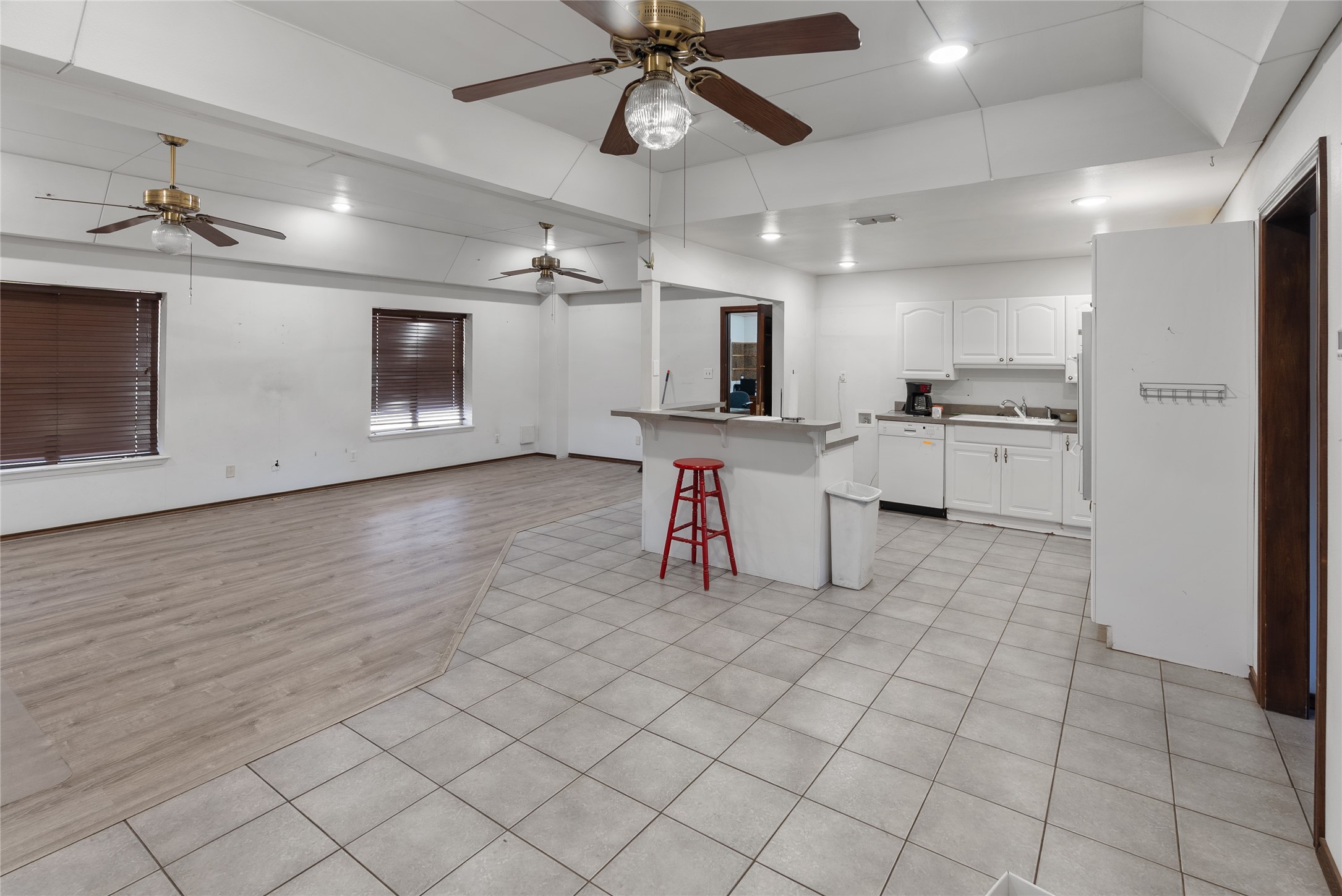 5408 E Highway 67 Alvarado TX 76009