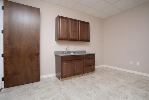 2311 Dueling Oaks Drive Tyler TX 75703