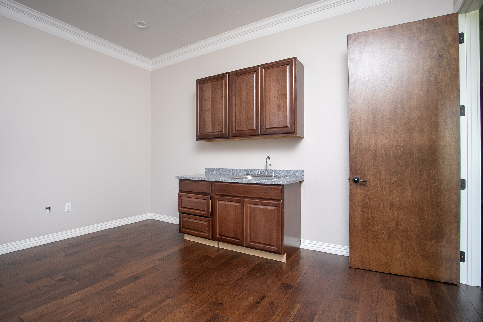 2311 Dueling Oaks Drive Tyler TX 75703