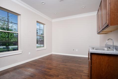 2311 Dueling Oaks Drive Tyler TX 75703