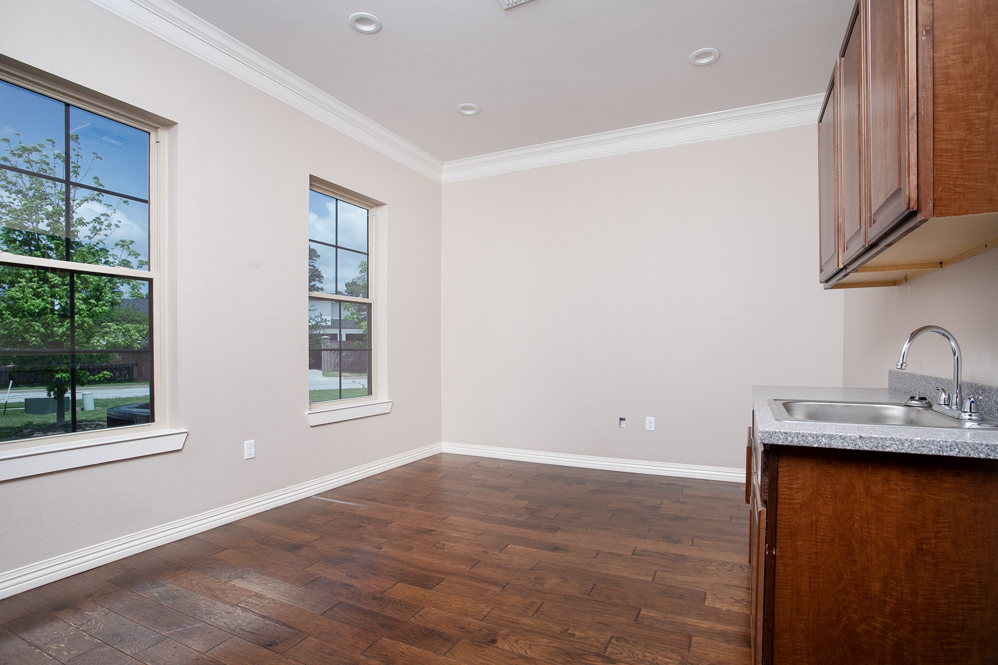 2311 Dueling Oaks Drive Tyler TX 75703