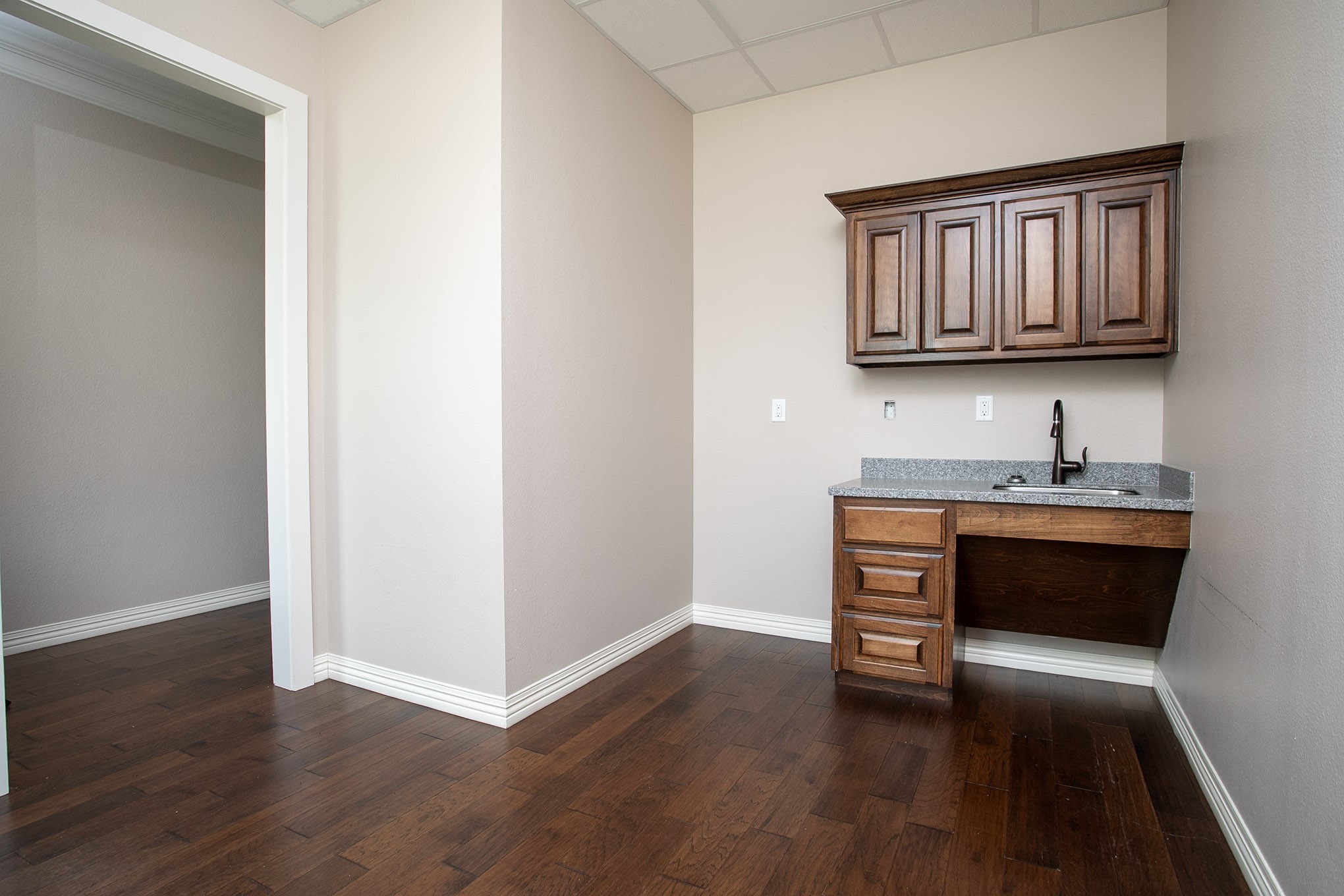 2311 Dueling Oaks Drive Tyler TX 75703