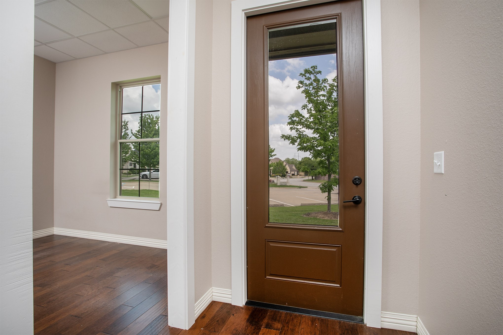 2311 Dueling Oaks Drive Tyler TX 75703