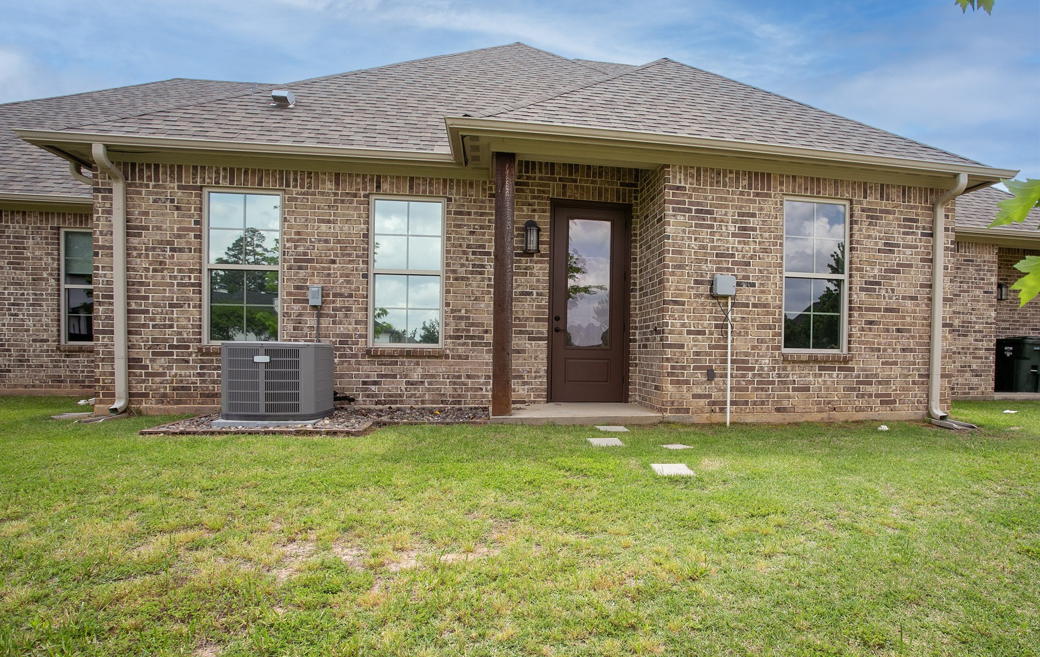 2311 Dueling Oaks Drive Tyler TX 75703