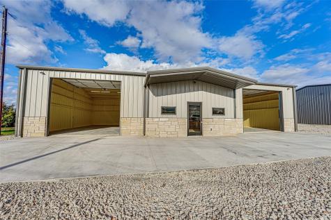 2667-E S Us Highway 69 Greenville TX 75402