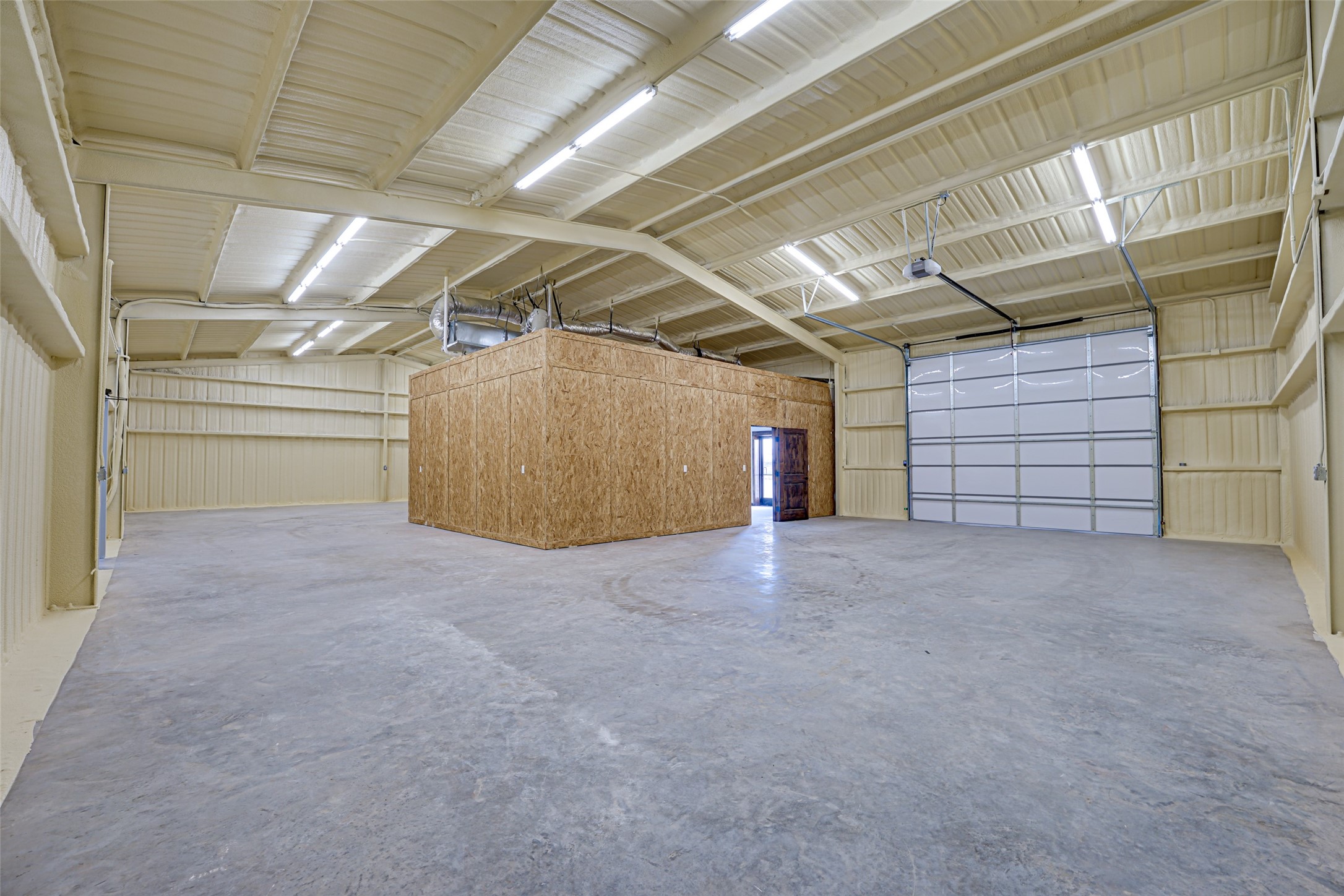 2667-E S Us Highway 69 Greenville TX 75402