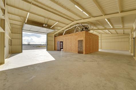 2667-E S Us Highway 69 Greenville TX 75402