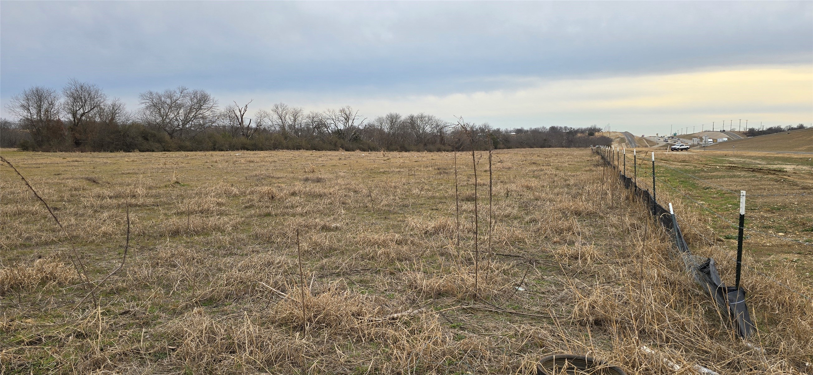 Tbd Stemmons Sanger TX 76266