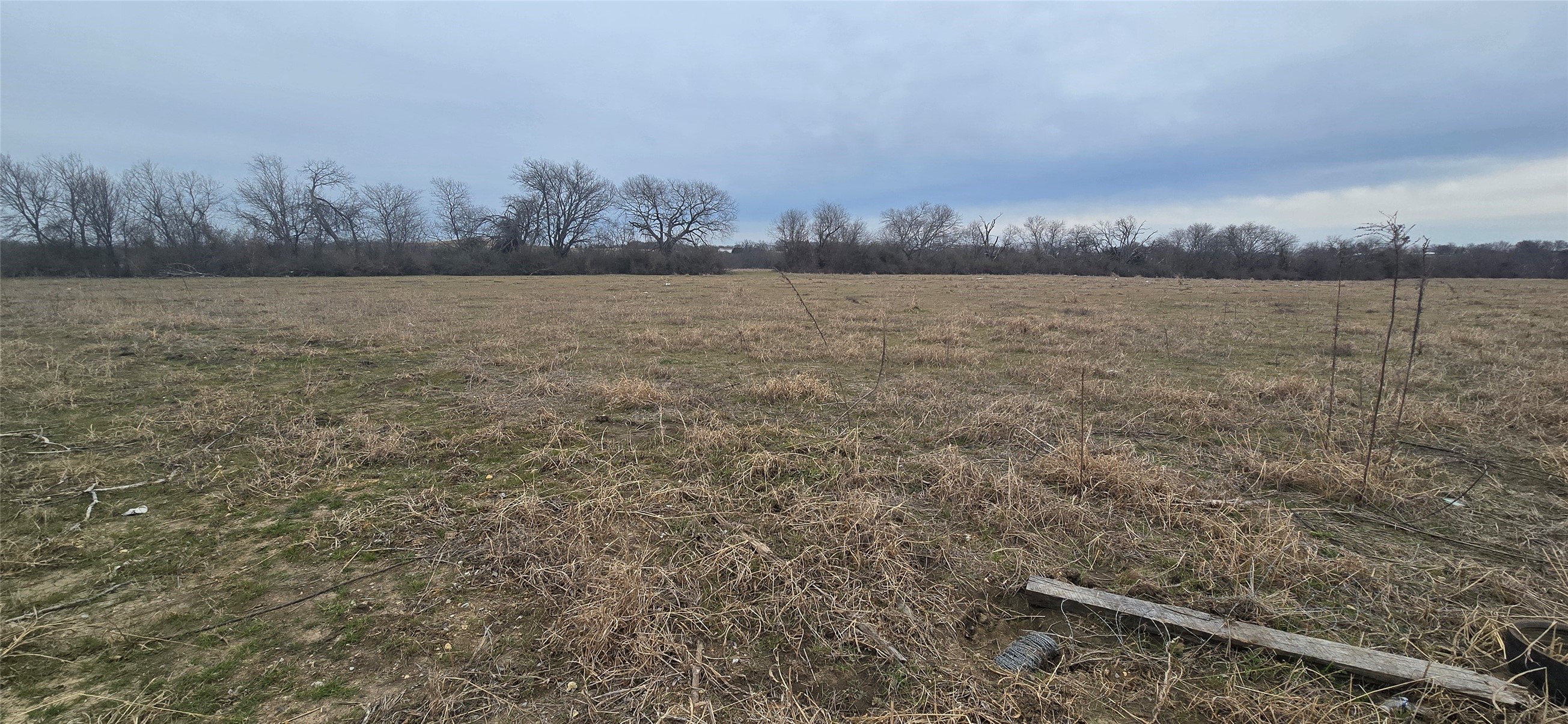 Tbd Stemmons Sanger TX 76266