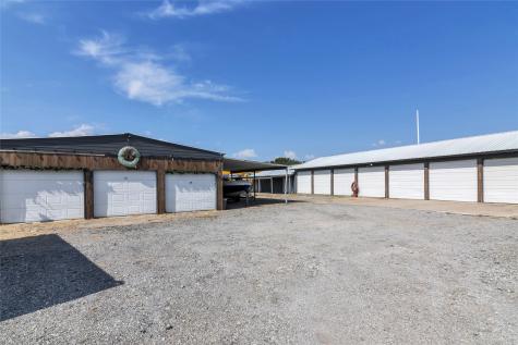 9605 Boat Club Road Fort Worth TX 76179