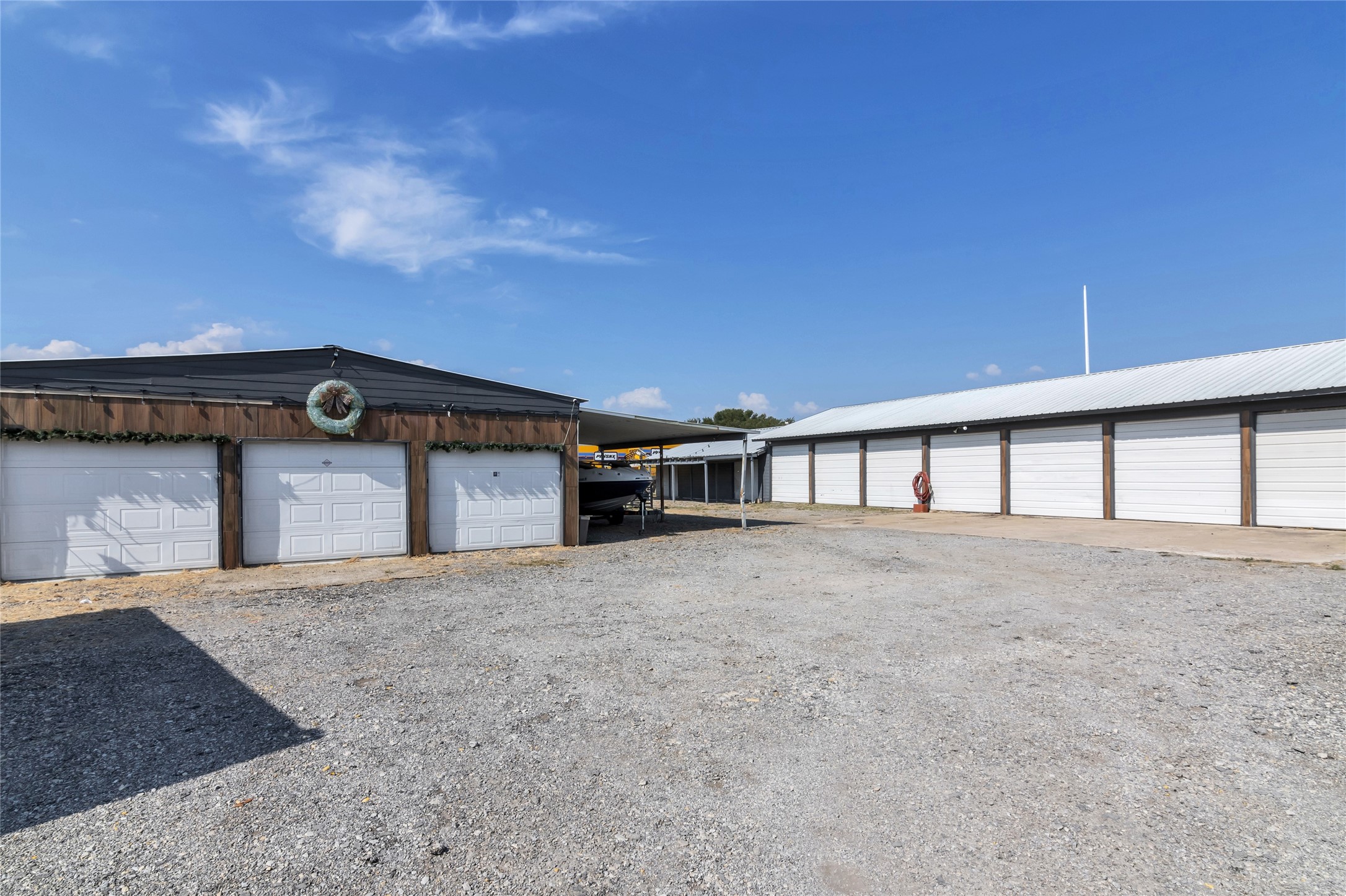 9605 Boat Club Road Fort Worth TX 76179