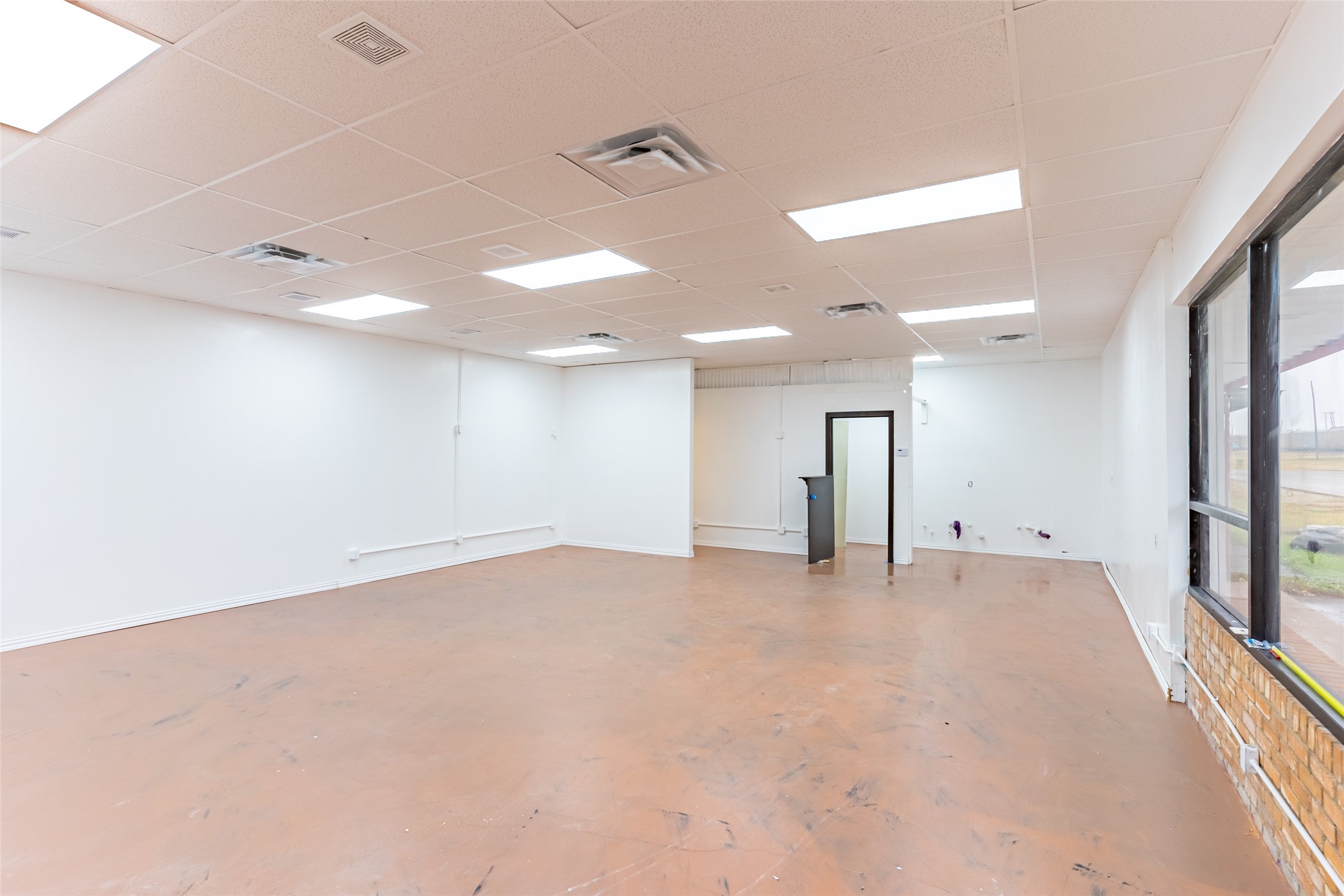 210 S Virginia Street Terrell TX 75160