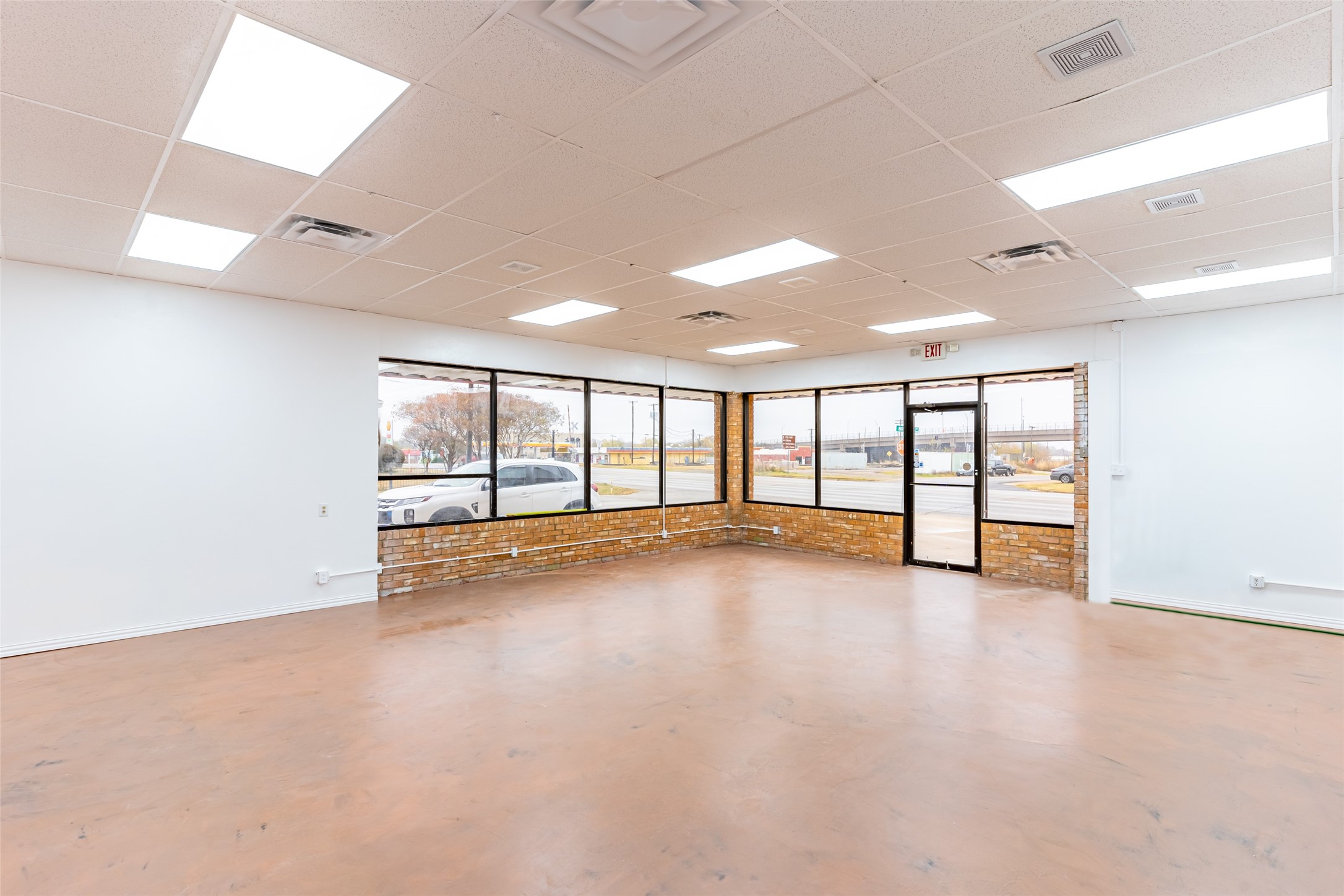 210 S Virginia Street Terrell TX 75160