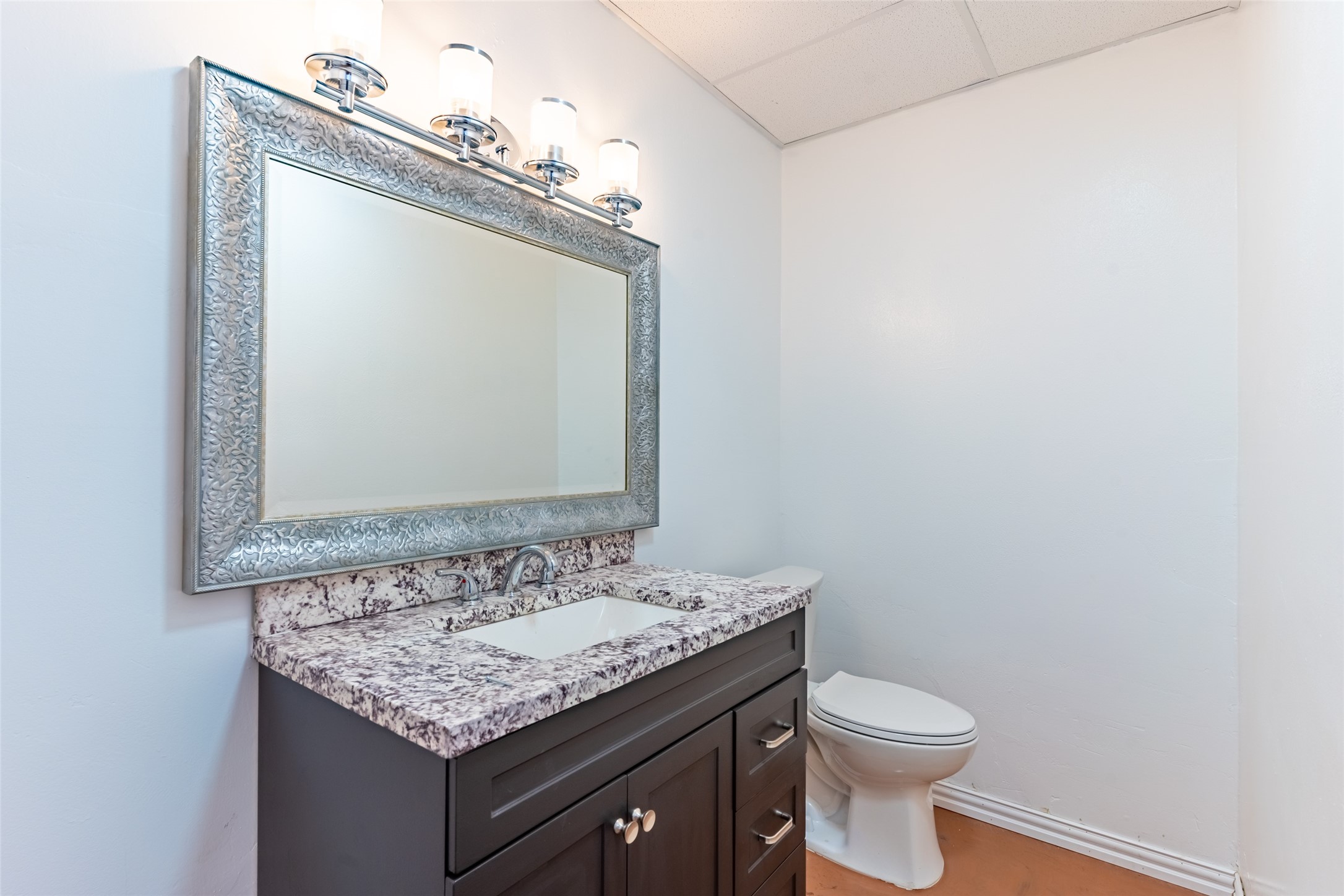 210 S Virginia Street Terrell TX 75160