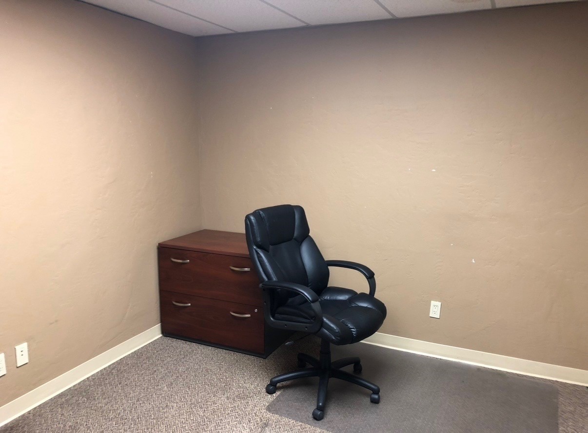 903 Interstate Highway 30 E Sulphur Springs TX 75482
