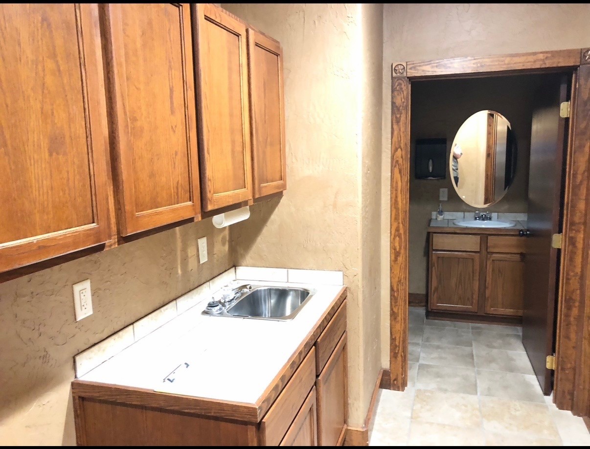 903 Interstate Highway 30 E Sulphur Springs TX 75482