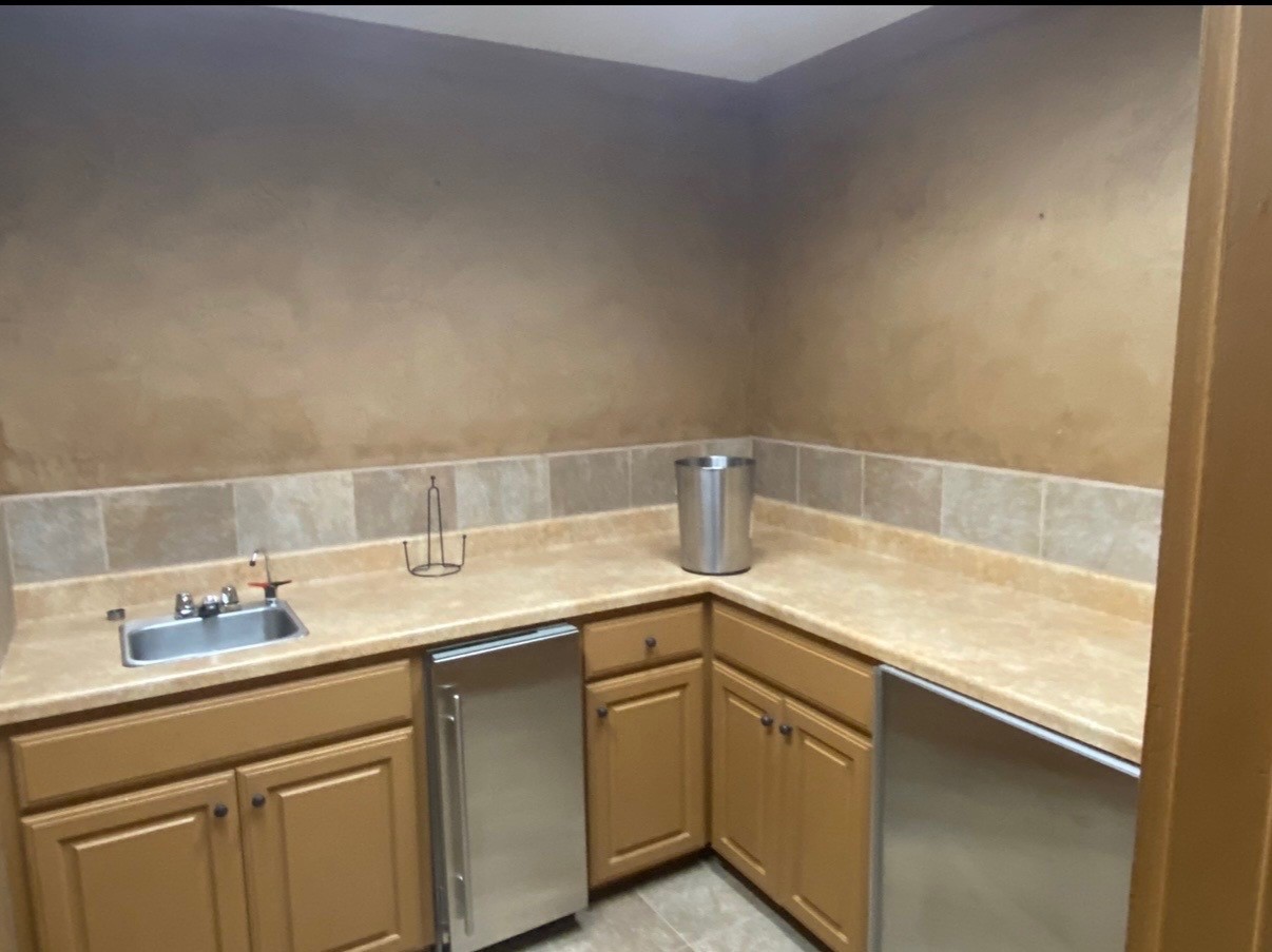 903 Interstate Highway 30 E Sulphur Springs TX 75482