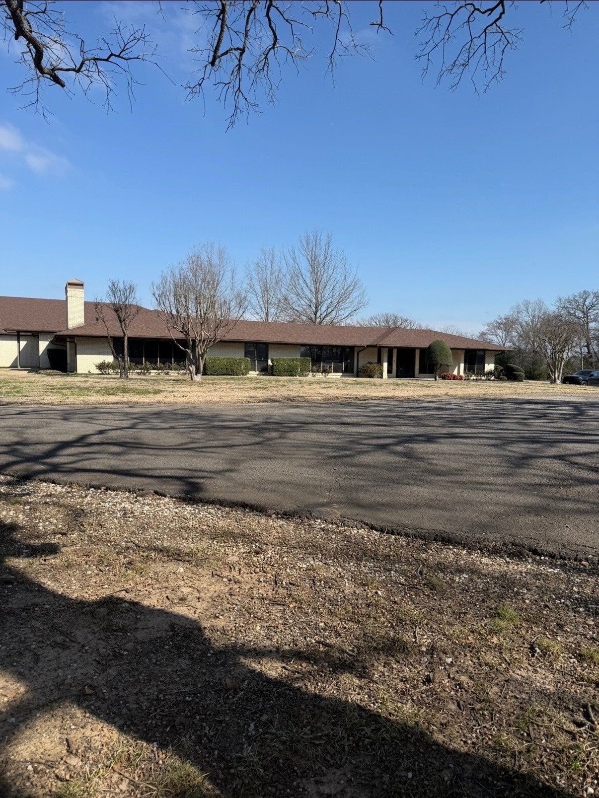 903 Interstate Highway 30 E Sulphur Springs TX 75482