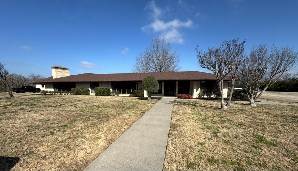 903 Interstate Highway 30 E Sulphur Springs TX 75482