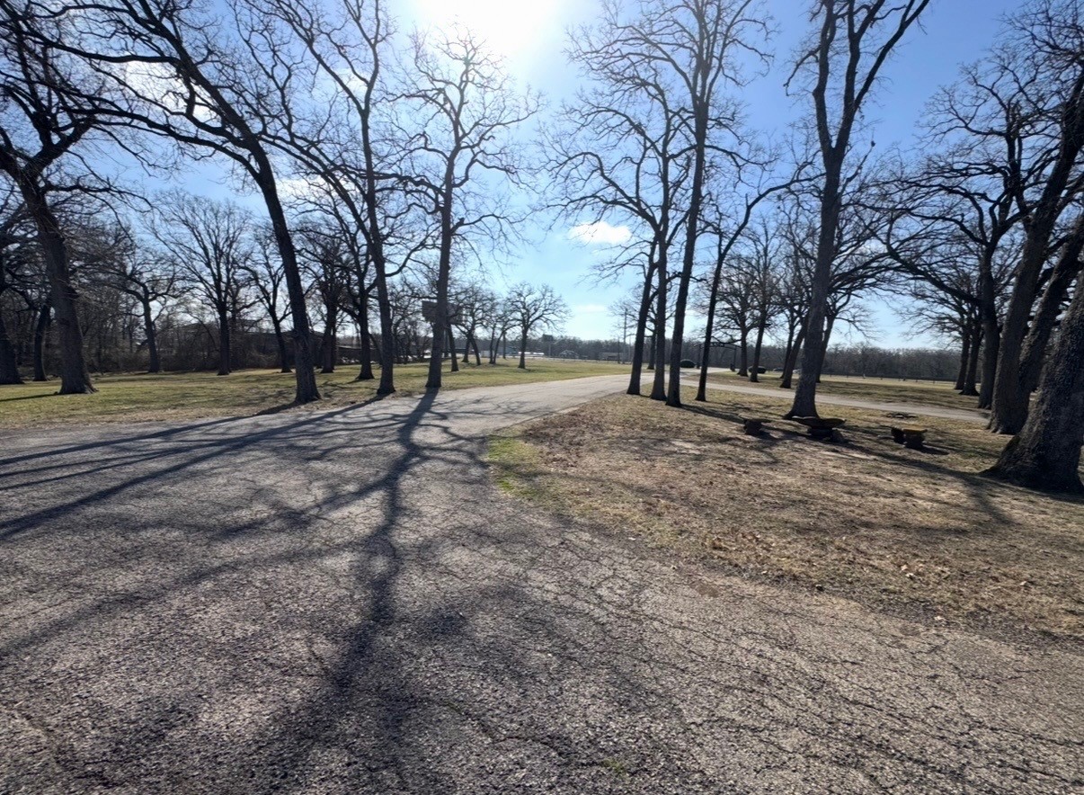 903 Interstate Highway 30 E Sulphur Springs TX 75482